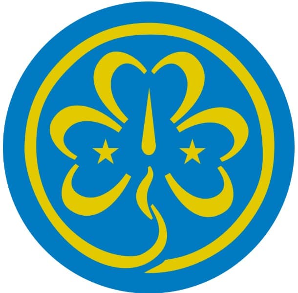 WAGGGS Kenya
