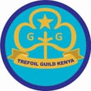 Trefoil Guild Kenya