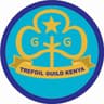 Trefoil Guild Kenya