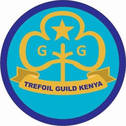 Trefoil Guild Kenya